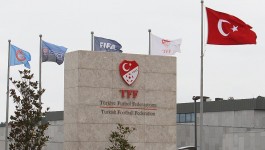 PFDK kararları açıklandı