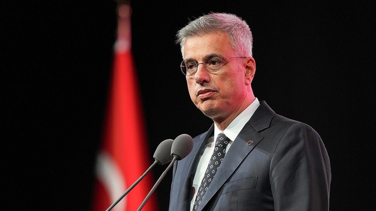 Bakan Memişoğlu'ndan öğrencilerin çağrısına yanıt