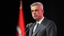 Bakan Memişoğlu'ndan öğrencilerin çağrısına yanıt