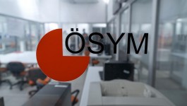 e-YÖKDİL sonuçları açıklandı