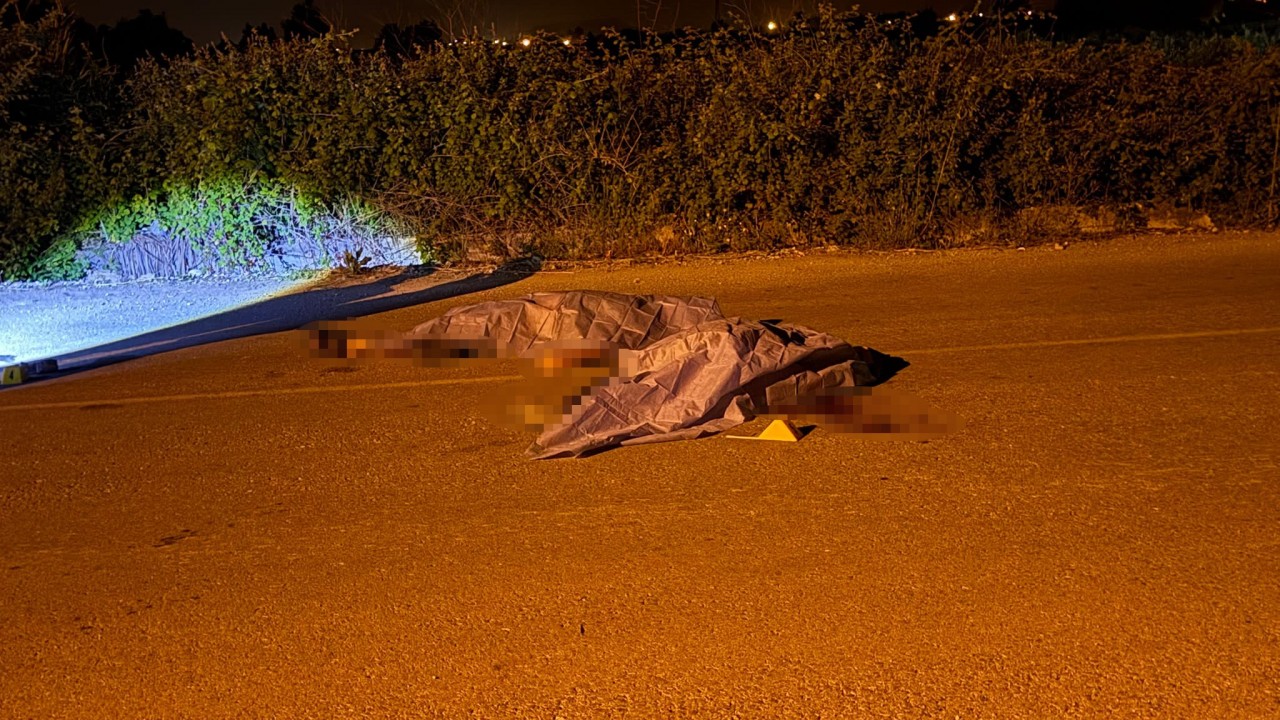 İki grup arasında tartışma cinayetle bitti: 3 ölü