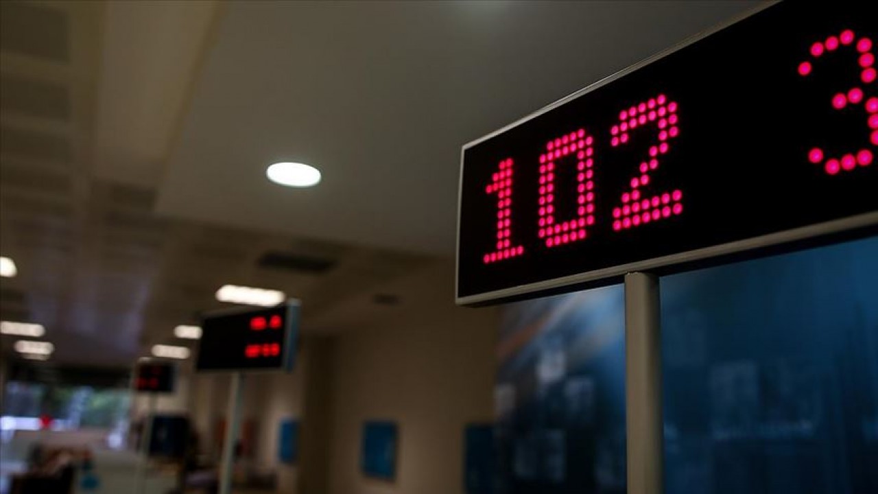 19 Mayıs Salı bankalar açık mı, kapalı mı?