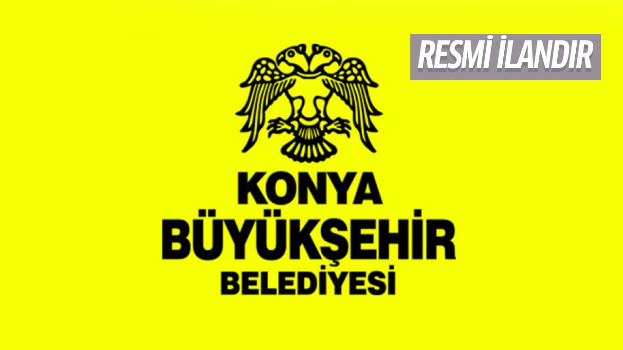 FİBER OPTİK AĞ ALTYAPISI BAKIM VE ONARIM İŞİ