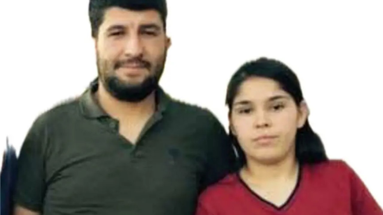Yemek yapmadı diye eşini öldüren sanığa 14 yıl hapis
