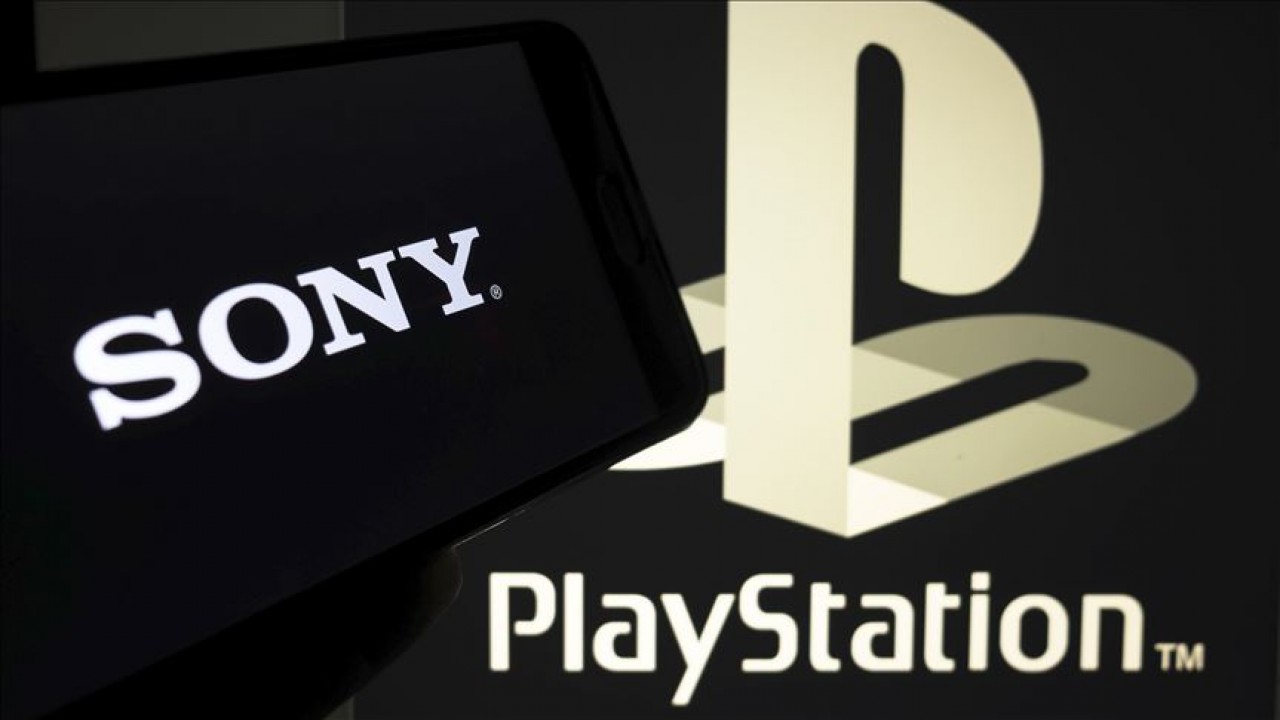 Sony, PlayStation'a özel oyunları PC'ye getirmeyi durduracak