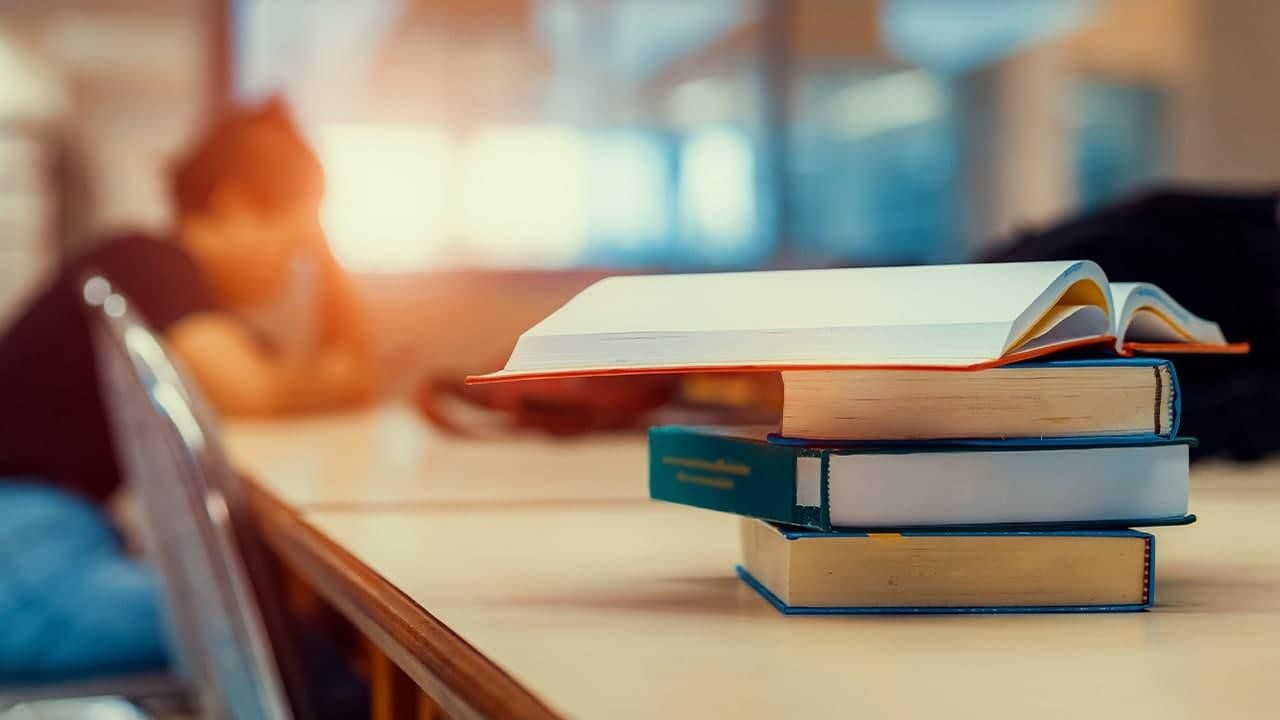 Üniversite öğrencilerine 10 milyar lira harçlık ödendi