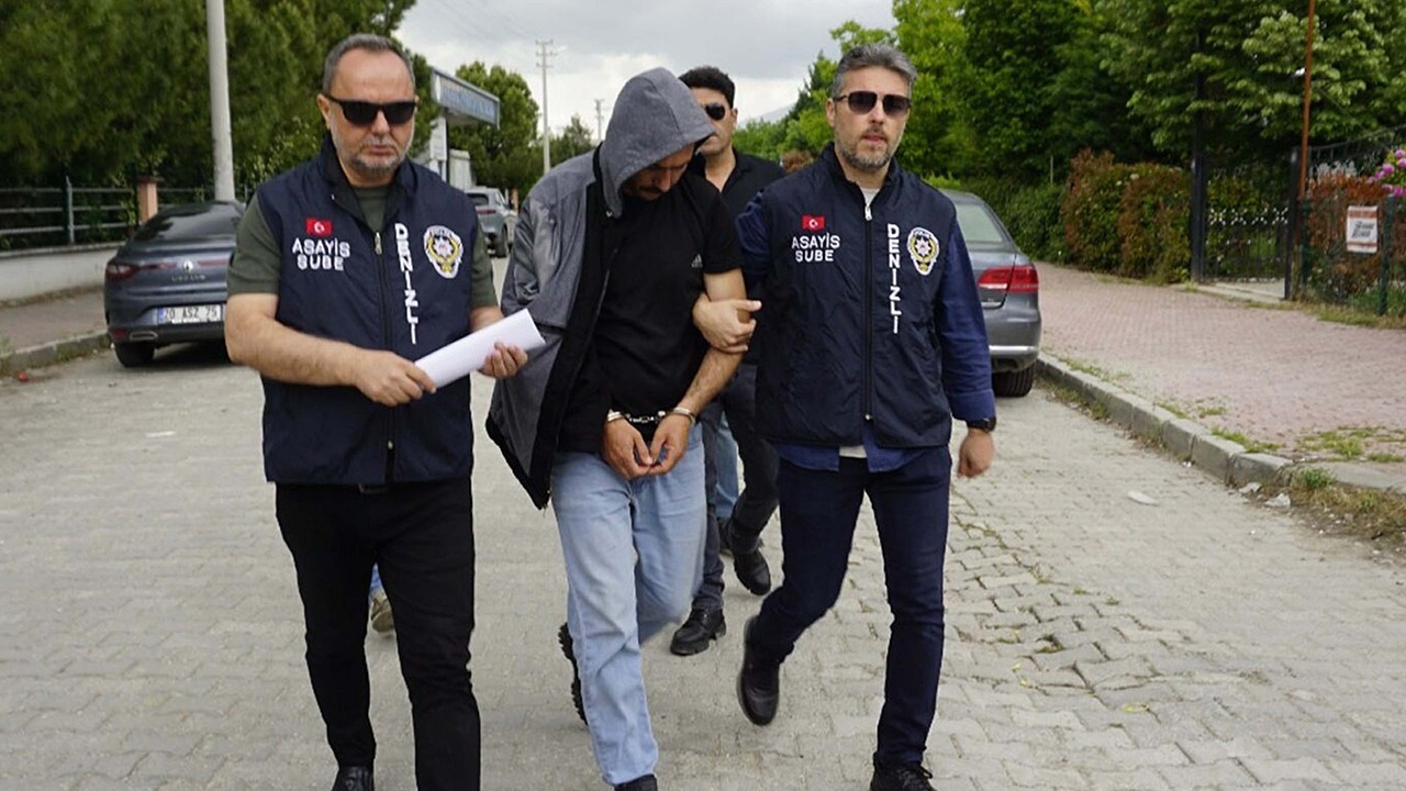 10 yıl önce öldürülen Ayşen’in cinayet şüphelisi boşandığı eşi çıktı