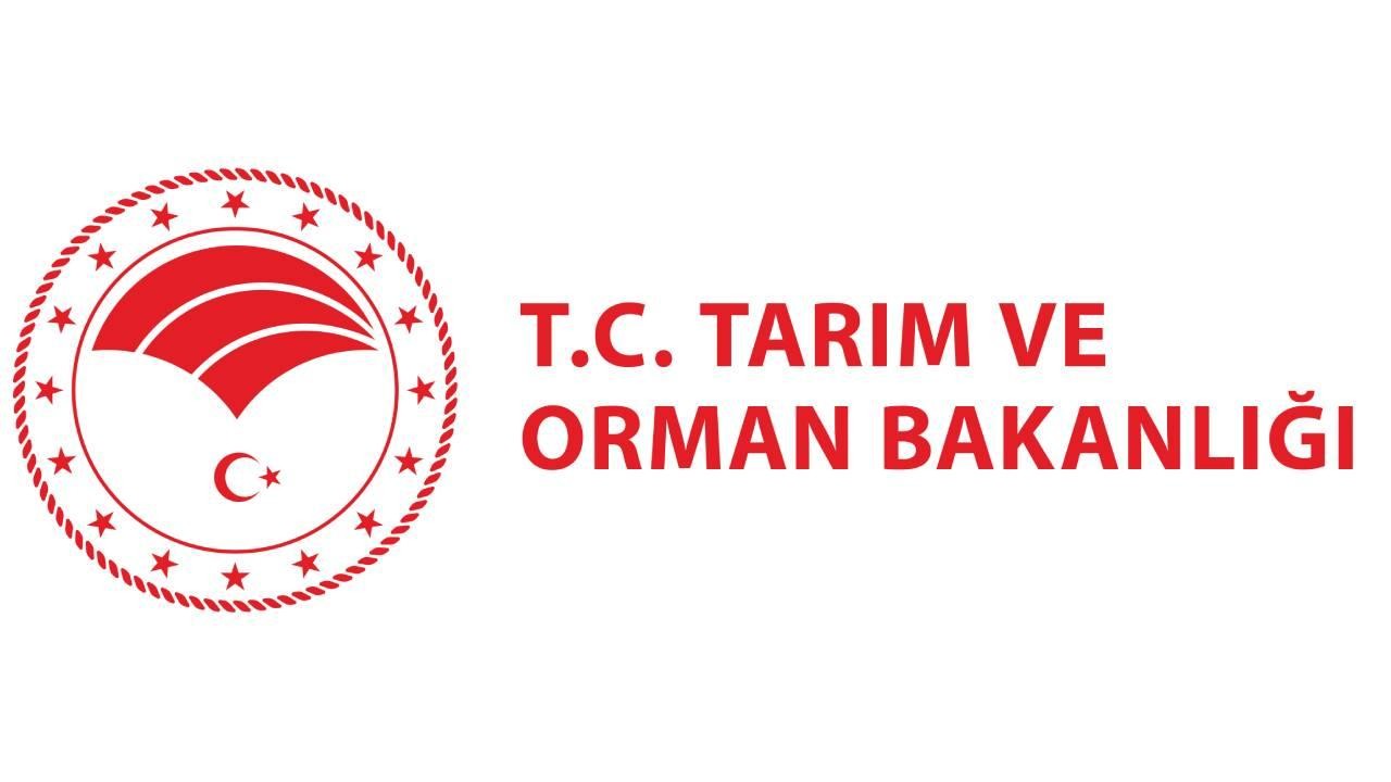 Bakanlıktan 'yapay et' iddialarına yanıt: Türkiye sınırları içinde yapay et üretimi söz konusu değil