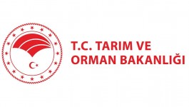 Bakanlıktan 'yapay et' iddialarına yanıt: Türkiye sınırları içinde yapay et üretimi söz konusu değil