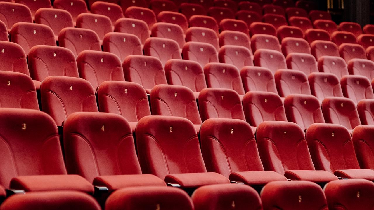 Bu hafta 9 film sinemaseverlerle buluşacak