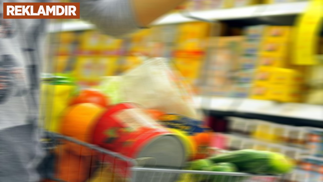 Çelikkayalar'dan yeni indirim kampanyası