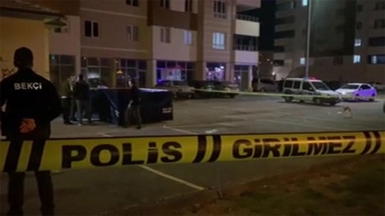 Dorukhan Büyükışık dosyası kapsamında 26 şüpheli hakkında gözaltı kararı