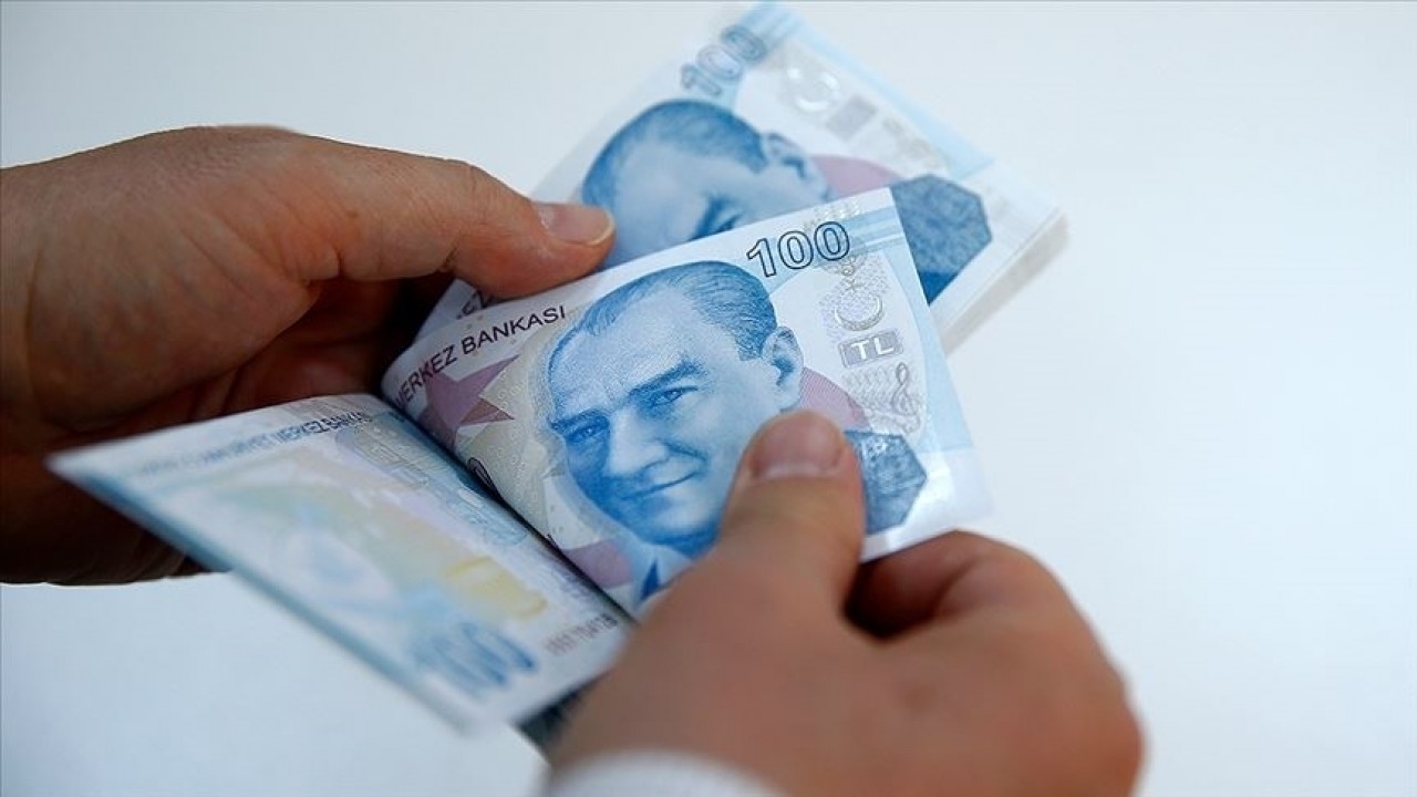 Kamu işçilerine müjde, ilave tediye ödemeleri başlıyor