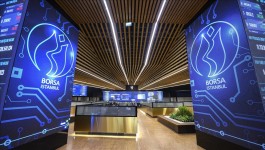 Mutlak butlan kararı çıktı: Borsa İstanbul devre kesti