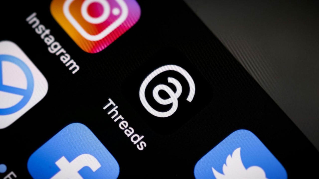 Snapgram kullanarak kolayca IG videosu indirme yöntemi