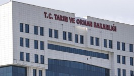 Tarım ve Orman Bakanlığı biyokaçakçılara göz açtırmadı