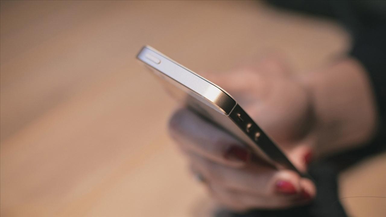Türkiye'nin dijital ihbar platformu "Hayat 112 Acil" tanıtıldı
