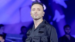 Ünlülere uyuşturucu soruşturmasında yeni dalga: Mabel Matiz dahil 14 kişi gözaltına alındı