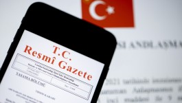 Resmi Gazete'de yayımlandı: İstanbul Bilgi Üniversitesi kapatıldı