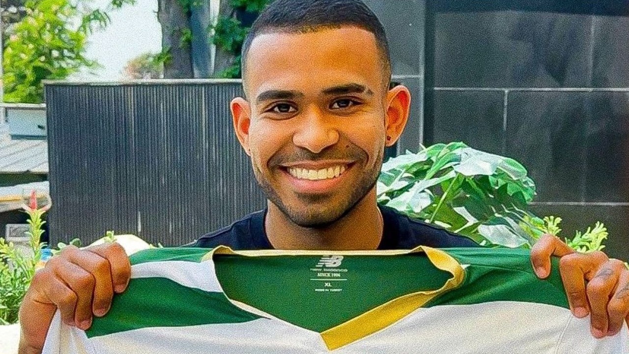 Bursaspor ilk yabancı transferini açıkladı