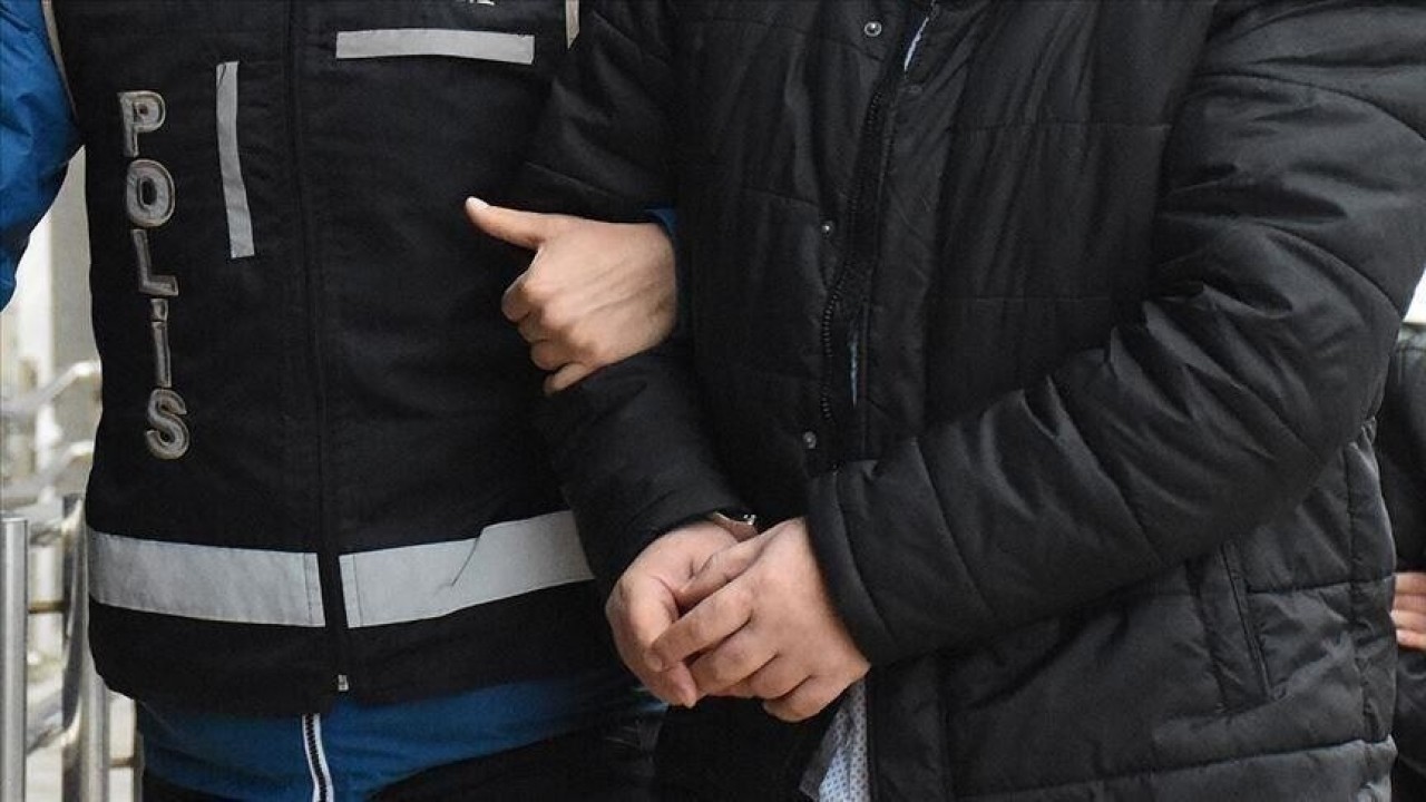 CHP kurultayında delegelerin oy iradesine müdahale iddiasına ilişkin soruşturmada 13 gözaltı