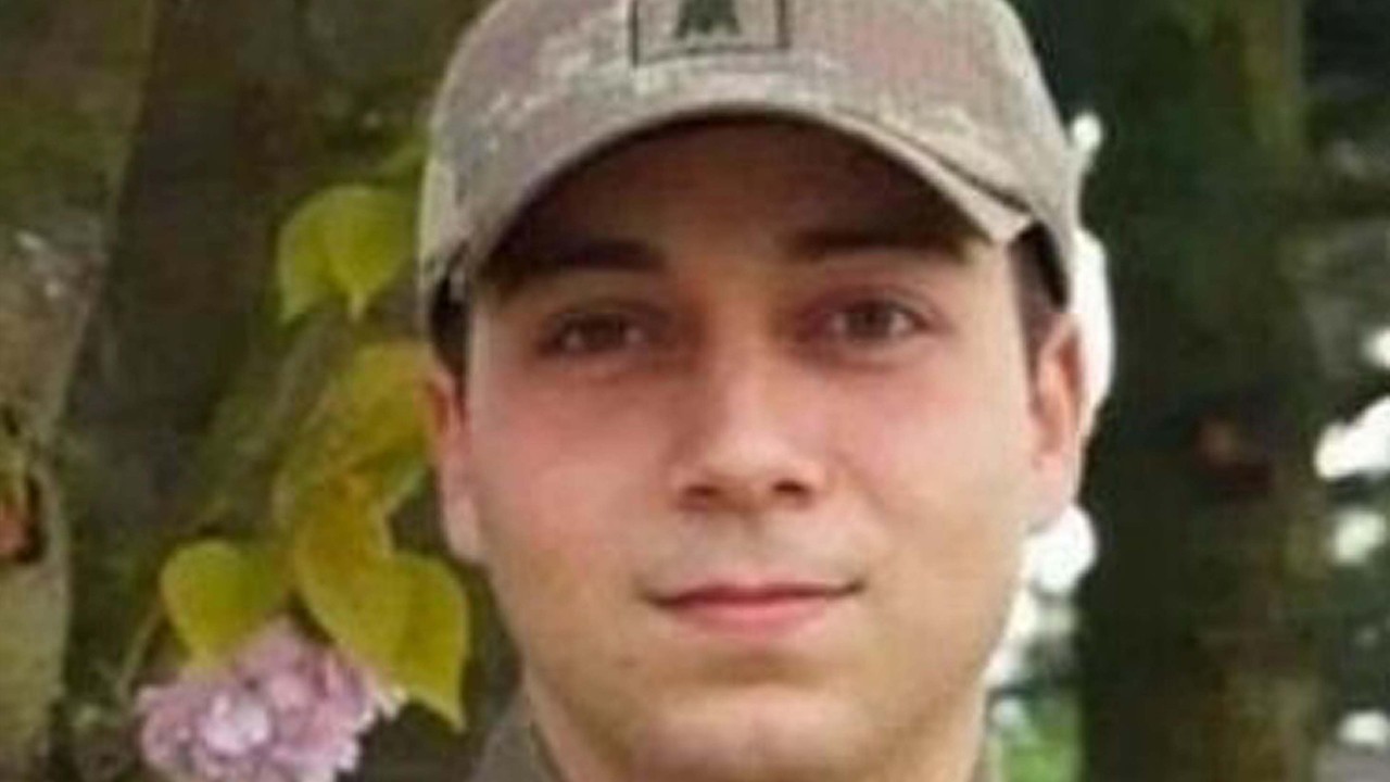 Dorukhan Büyükışık'ın ölümüne ilişkin soruşturmada 5 tutuklama