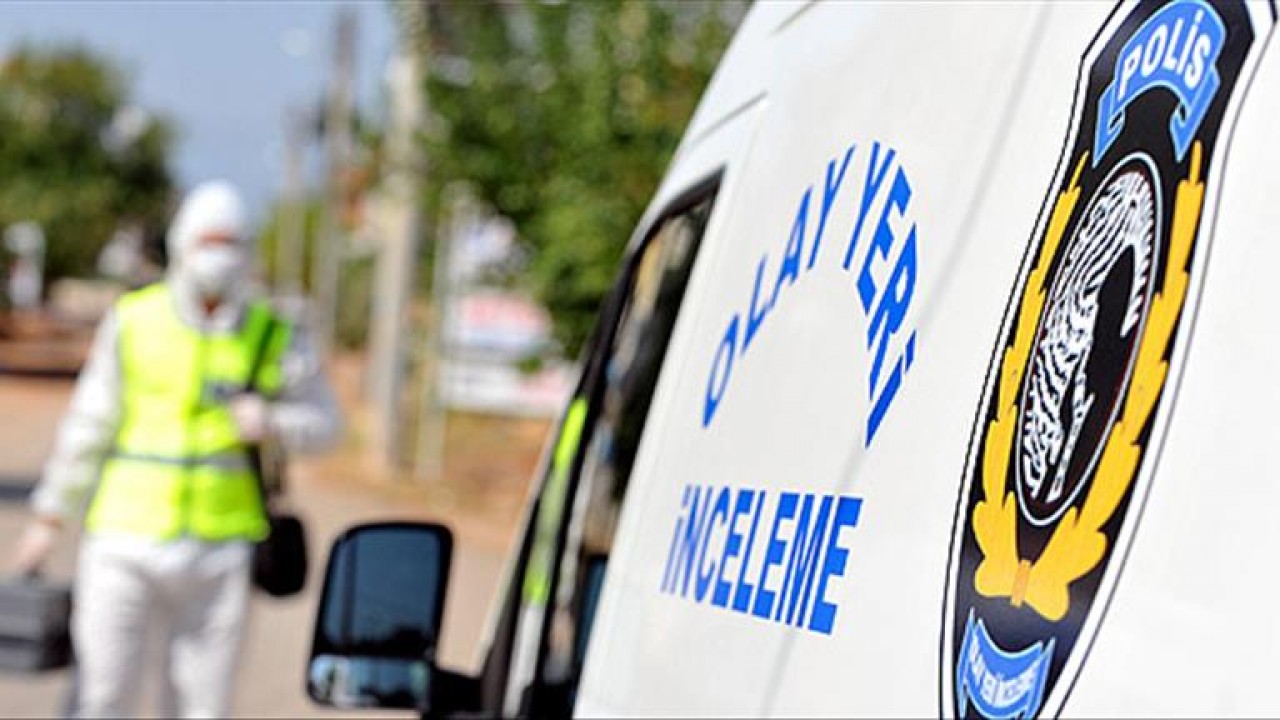 19 yaşındaki genç kız evinde ölü bulundu