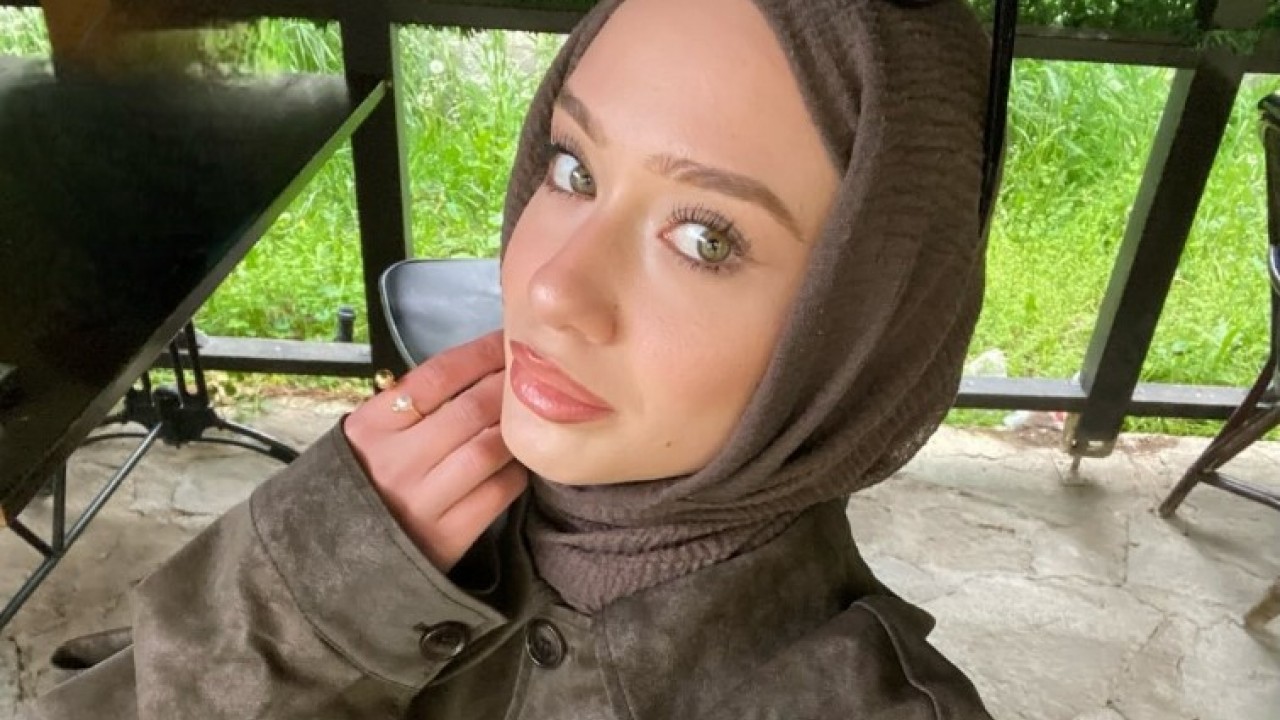 19 yaşındaki genç kız evinde ölü bulundu