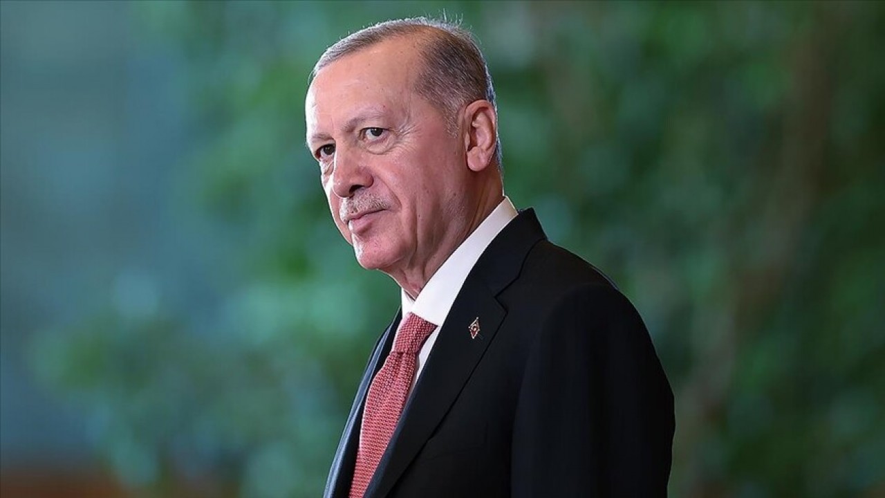 Liderlerin Kurban Bayramı programı belli oldu