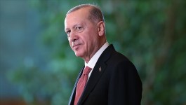 Liderlerin Kurban Bayramı programı belli oldu