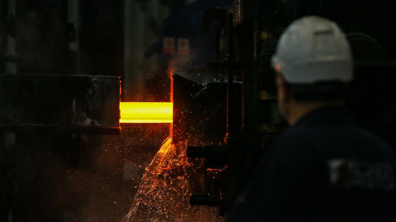 Madende toprak kayması: 28 kişi can verdi