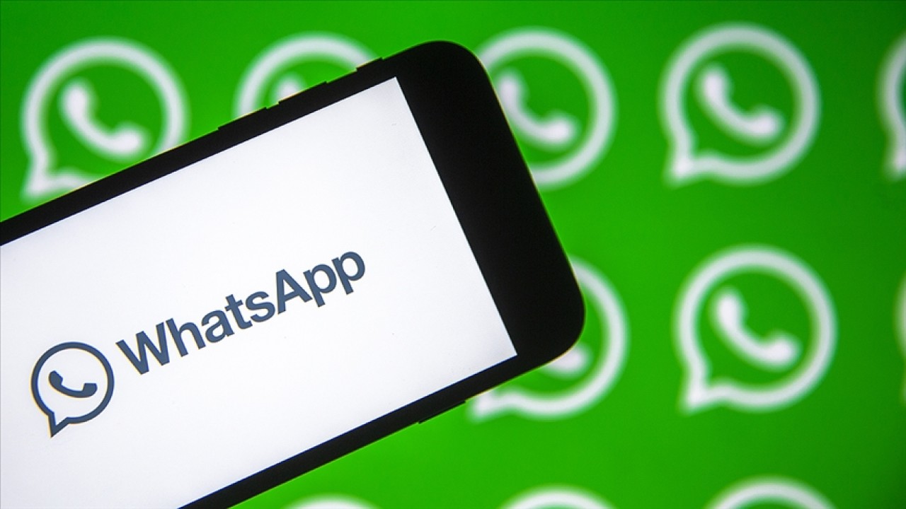 WhatsApp'ta yeni dönem: Aktif kullanıcıları herkes görebilecek
