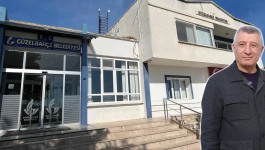 Güzelbahçe Belediye Başkan Vekili seçim tarihi belli oldu