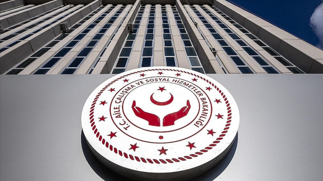 Aile ve Sosyal Hizmetler Bakanlığı ile İŞKUR arasında iş birliği protokolü
