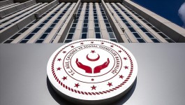 Aile ve Sosyal Hizmetler Bakanlığı ile İŞKUR arasında iş birliği protokolü
