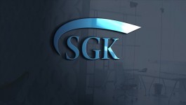SGK’dan 5,2 milyar liralık analık desteği