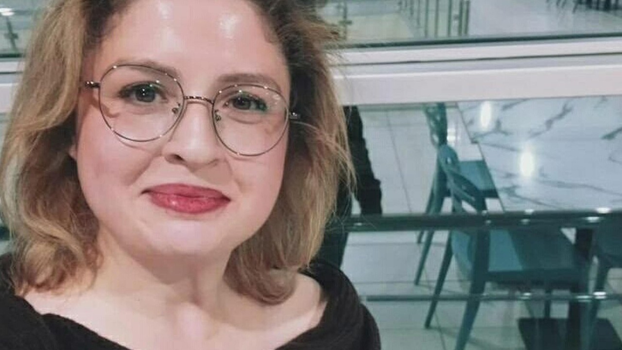 Sağlık personeli, yalnız yaşadığı evinde ölü bulundu
