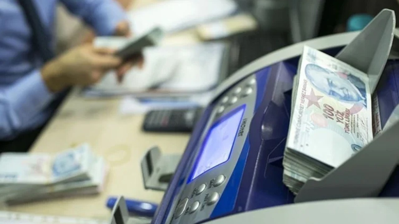 TÜİK açıkladı: Ekonomi, 2026'nın ilk çeyreğinde yüzde 2,5 büyüdü