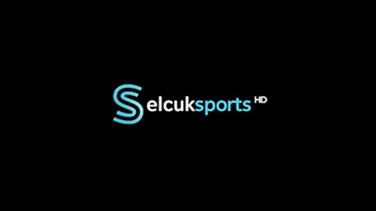 Selçuksports’un sahibi Selçuk Yılmaz tutuklandı