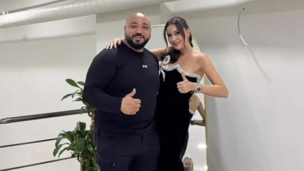 Can Polat'ın ölümünde yeni detay! Pusuda beklediği ortaya çıktı