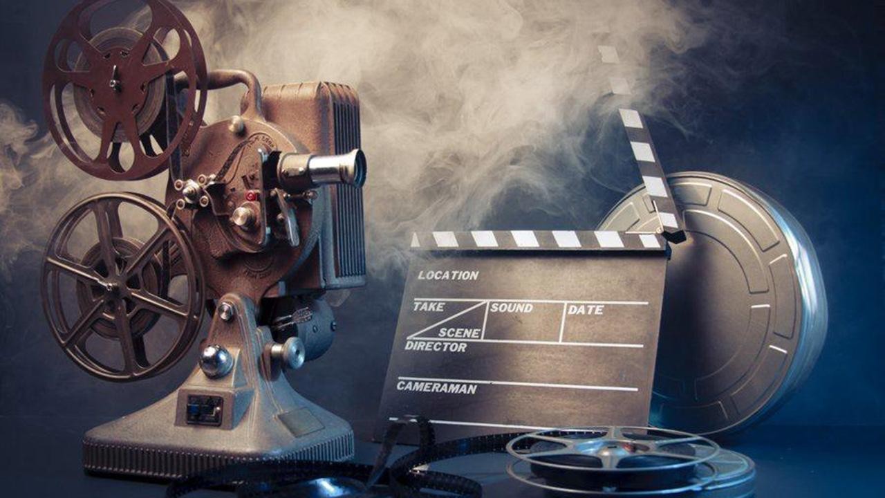 Bu hafta 7 yeni film vizyona giriyor