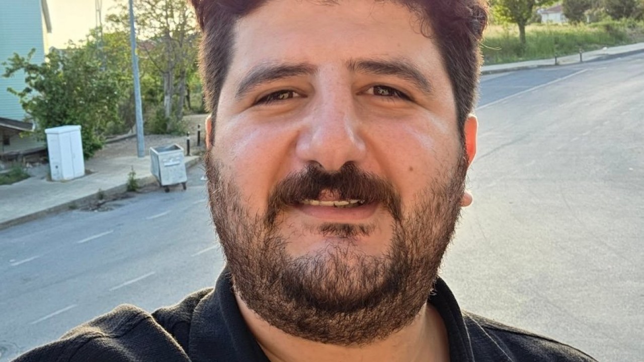Yakup TV tahliye edildi