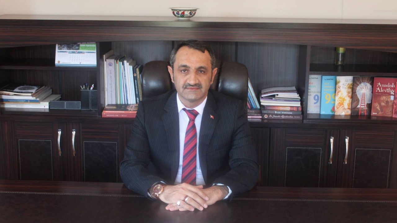 Dr. Cemil Paslı: "Süresiz nafaka gibi süresiz yardımdan da vazgeçilmeli"