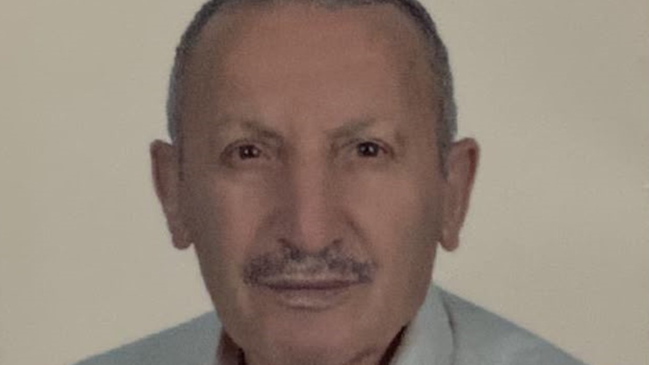 Dut toplamak için evinden ayrılan adam ölü bulundu!