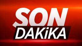 Karadeniz'de Türk bayraklı balıkçı teknesine saldırı! 1 ölü, 4 yaralı