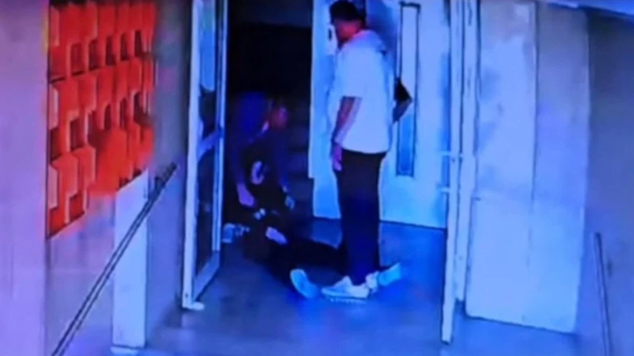 Öldüren kalça dolgusu operasyonuna iddianame! Doktorun 9 yıl hapsi istendi