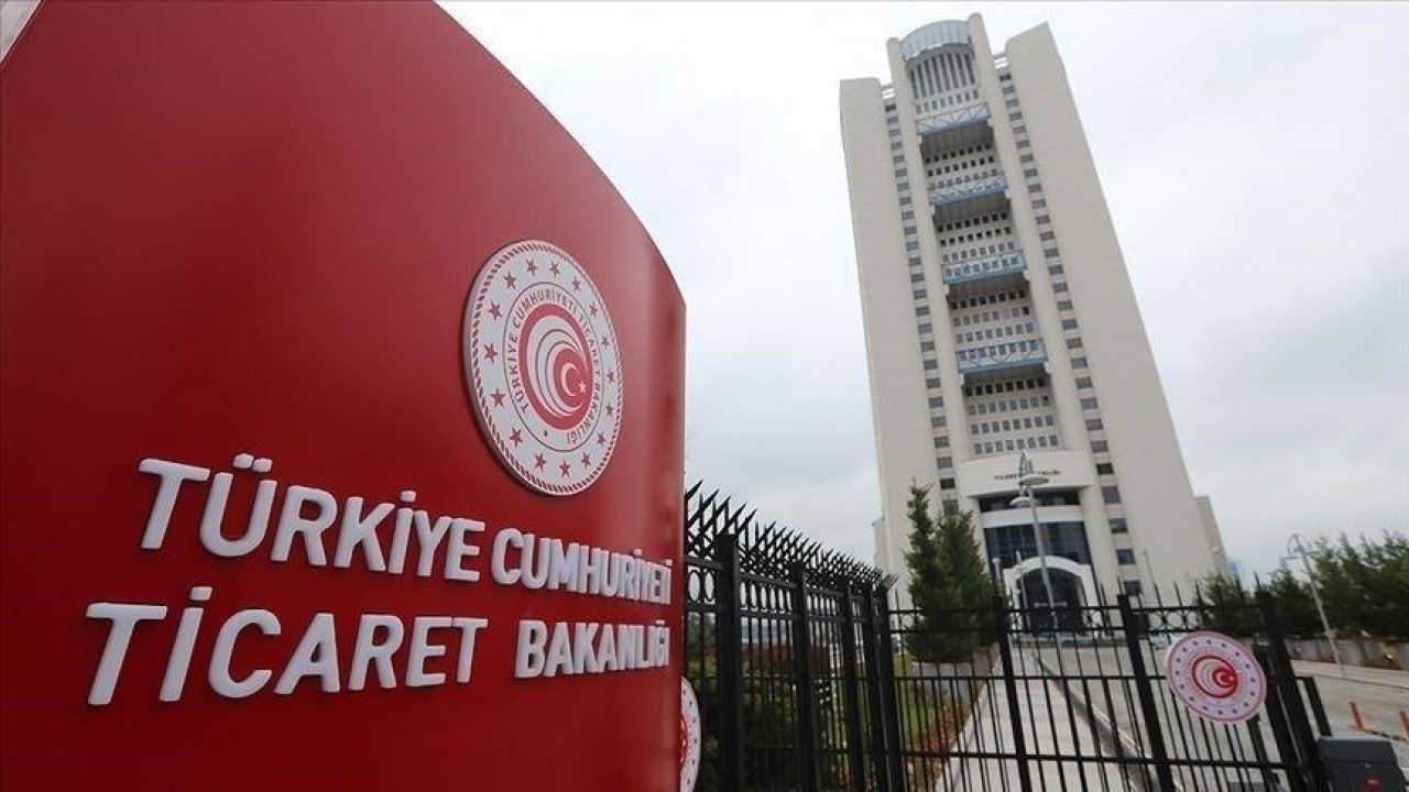 Ticaret Bakanlığından "sahte yetkili servis" uyarısı