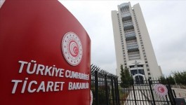 Ticaret Bakanlığından "sahte yetkili servis" uyarısı
