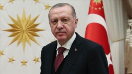 Cumhurbaşkanı Erdoğan'dan ara seçim değerlendirmesi