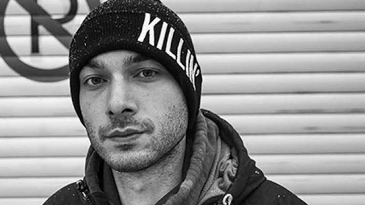 Sansar Salvo öldü mü? Ekincan Arslan'ın menajerinden açıklama geldi